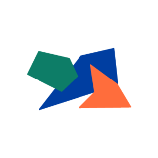 Staycation Collection