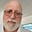 Arthur K Fullerton's avatar