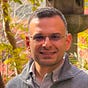 Amir Sariri's avatar