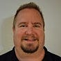 Rick Day's avatar