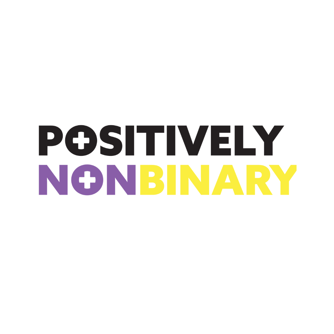 Positively Nonbinary