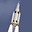 SuprSBG's avatar