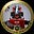 Levon's avatar