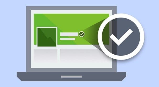 5 Steps to Get a Local Business Verified on Facebook