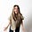 Shanan Kelley's avatar
