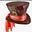 The Mad Hatter’s Party's avatar