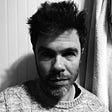 Josh Ritter's avatar
