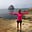 Beth Bonness's avatar