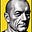 Andy Hunt's avatar