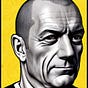 Andy Hunt's avatar