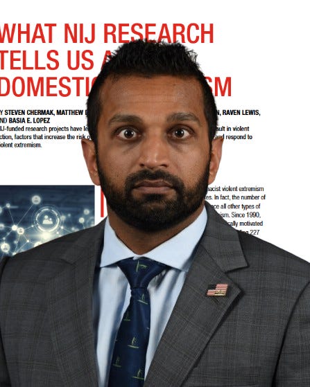 jpaladino.substack.com