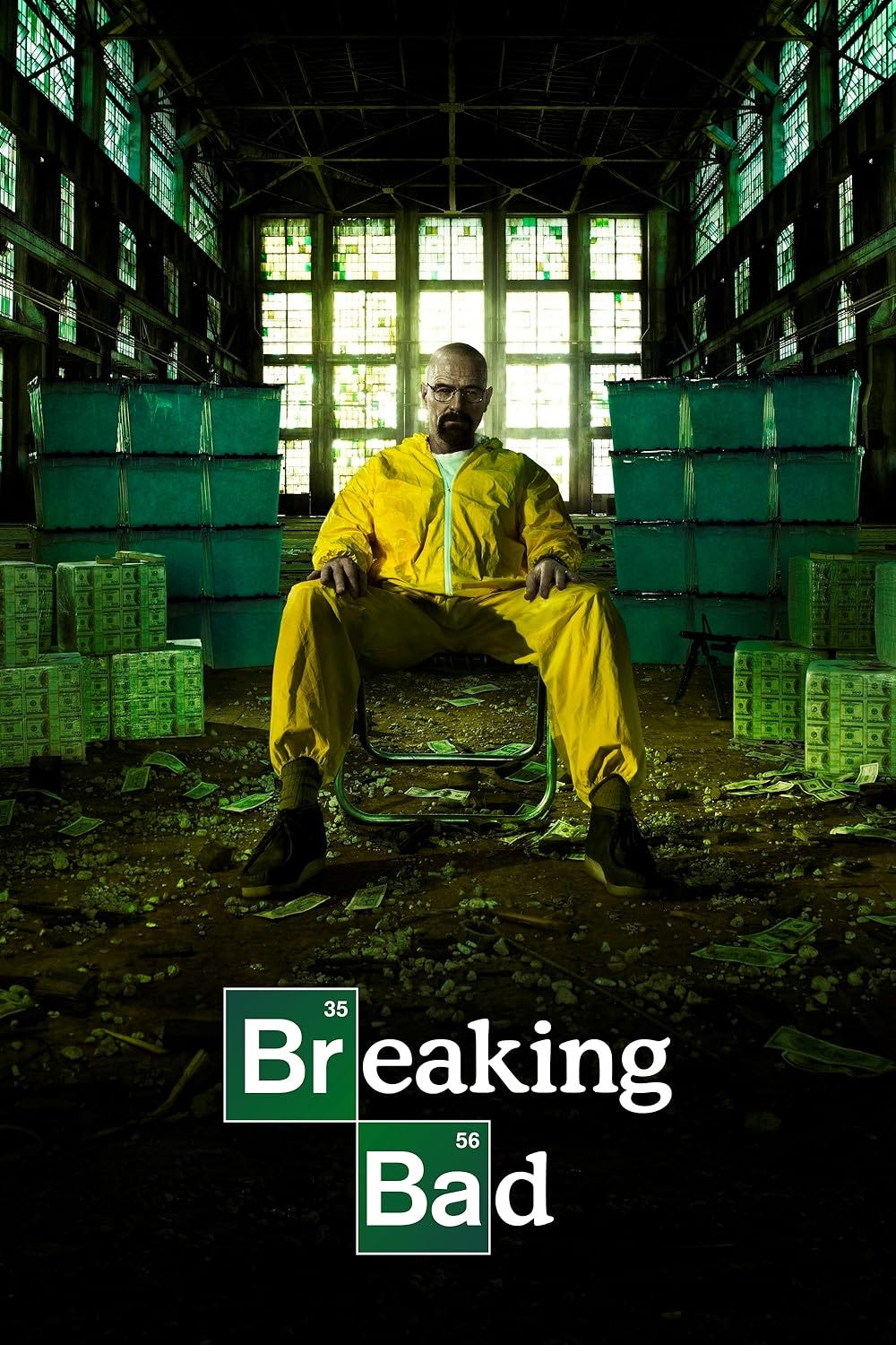 Breaking Bad (TV Series 2008–2013) - FAQ - IMDb Breaking Bad (TV Series 2008–2013) - FAQ - IMDb