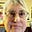 Jeanne Laurel's avatar