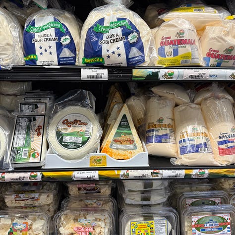 KS world market
