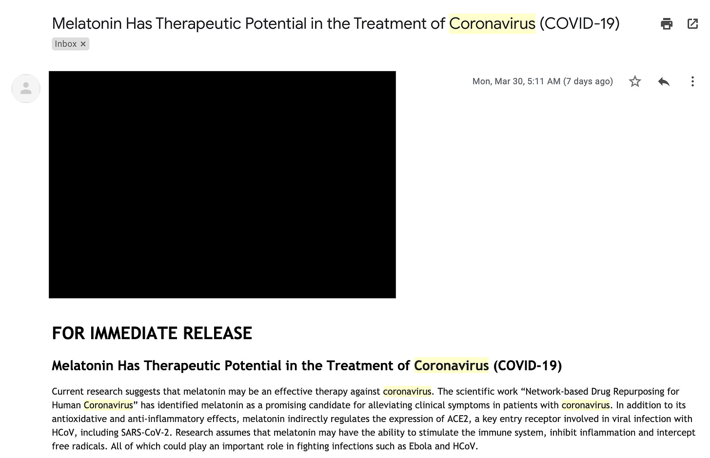 Screen Shot 2020-04-06 at 10.58.10 PM