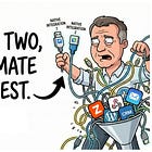 Integration Strategy for Small Teams