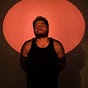 Rojo Solis's avatar
