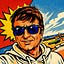User's avatar