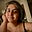 Karishma Gaur's avatar