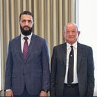 النيو-سوريانية 2
