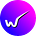 Ricky Wesa's avatar