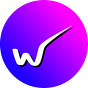 Ricky Wesa's avatar