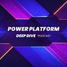 Power Platform Deep Dive (PPDD)