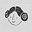Avatar de tatianne moreira