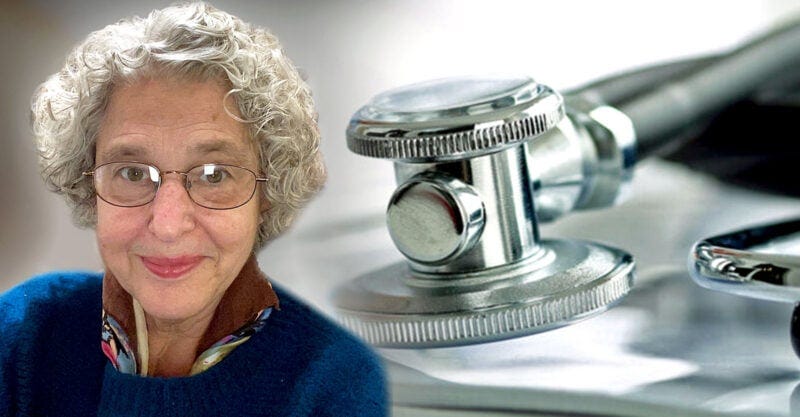 meryl nass maine lawsuit first amendment feature