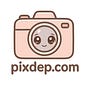 Ảnh nền Pixdep's avatar