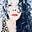 Marquita Alcartado's avatar
