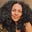 Avatar de carmen castilho
