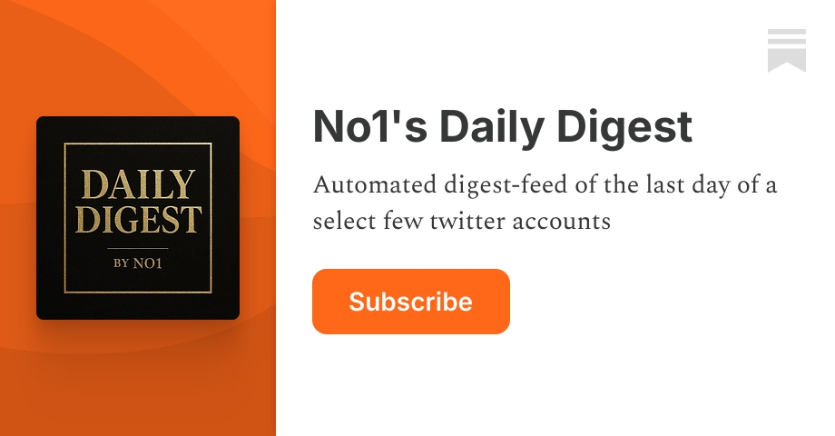 no1sdailydigest.substack.com