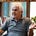 Lant Pritchett's avatar