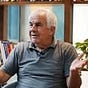 Lant Pritchett's avatar