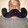 ppmw99@gmail.com's avatar