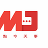 明镜火拍 | 点点今天事