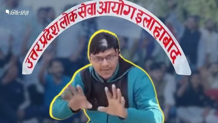 story-hero-img story-hero-img