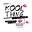Kool Thing's avatar