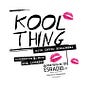 Kool Thing's avatar