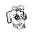 king stut's avatar