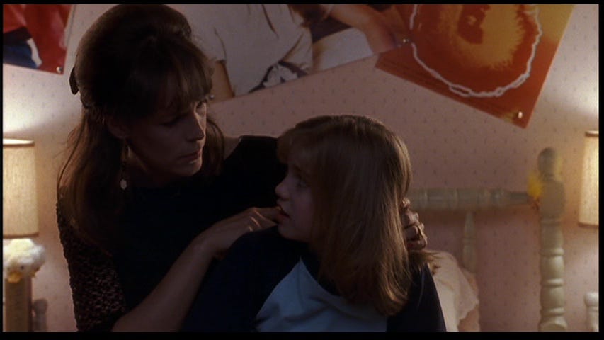 My Girl (1991)