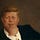 JFK Files Substack