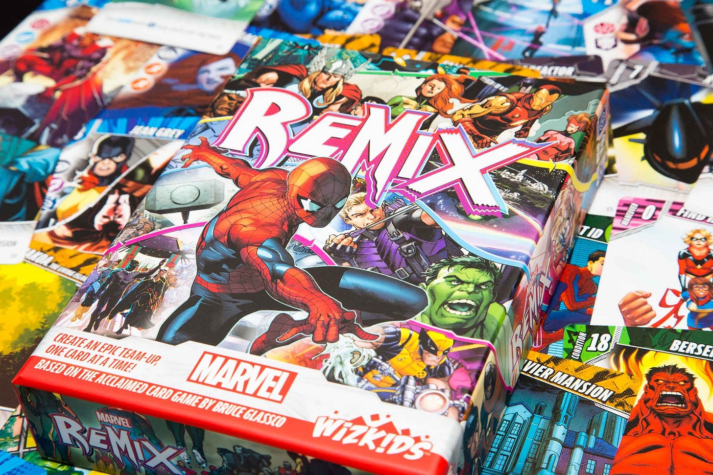 No photo description available.