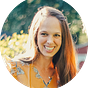 Taylor Cheek's avatar