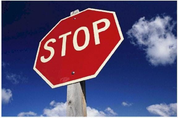 1408618861_stop 1408618861_stop