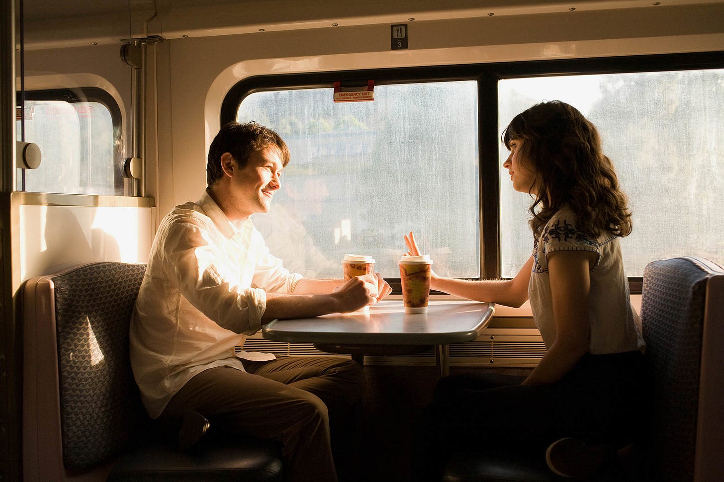 Best Joseph Gordon-Levitt movies, from comedies to superhero films