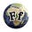 Foreign Focus's avatar
