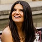 Sara A. Latimer's avatar