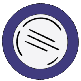 Postcards from The Heartland